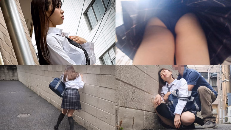 期間限定好きのミーハー学●。 同志056