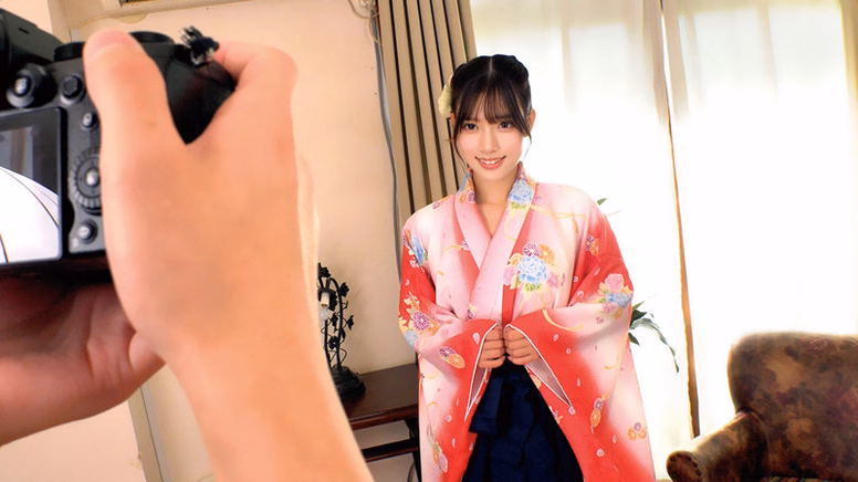 RさんH大学卒業