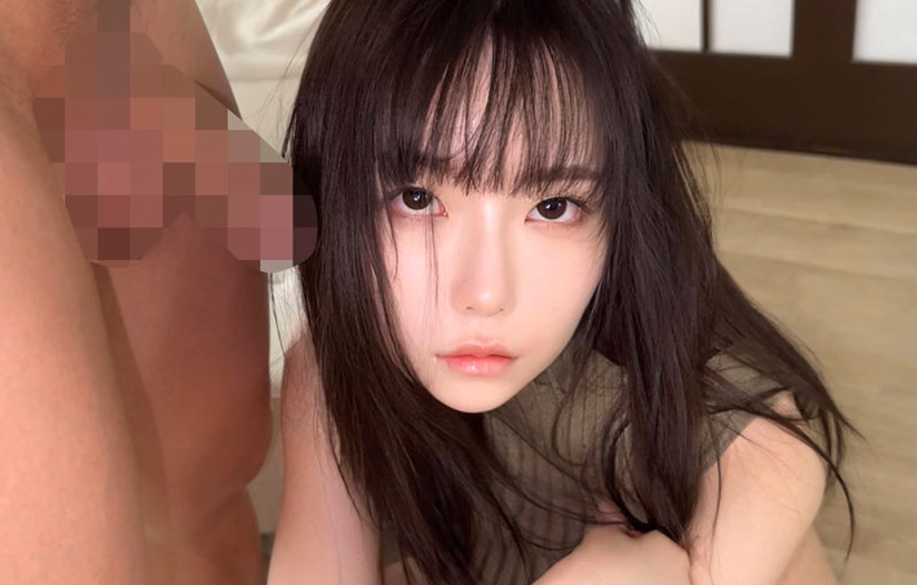 江戸〇区債務者S