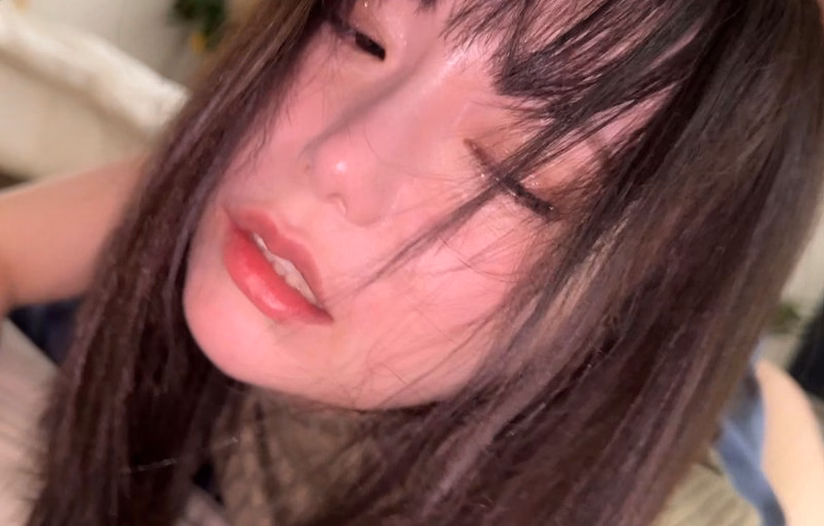 江戸〇区債務者S