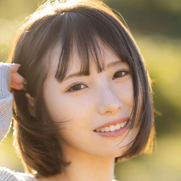 松井日奈子
